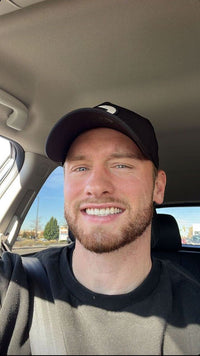 Chris W.