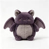 Anxiety Relief Bat