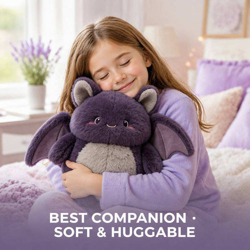 Anxiety Relief Bat