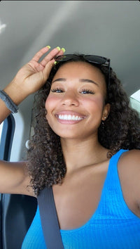 Nadia H.